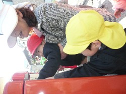 1219@炢@N󓊔̗lq_19