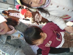 1219@炢@N󓊔̗lq_25
