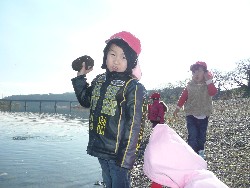 1219@炢@N󓊔̗lq_47