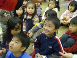 1224@炢Eς񂾁@NX}X_20