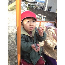 1225@@ˊO_11
