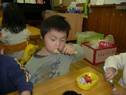 121@@Ȃ悵H_2