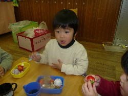 121@@Ȃ悵H_3