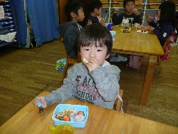 121@@Ȃ悵H_5