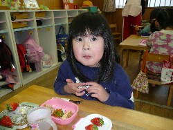 121@@Ȃ悵H_9