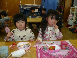 121@@Ȃ悵H_11