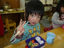 121@@Ȃ悵H_12