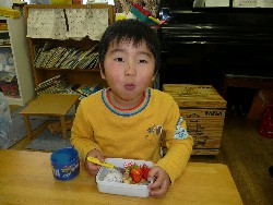 121@@Ȃ悵H_16
