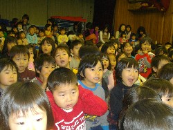 127@l`_1