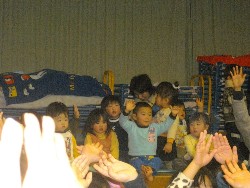 127@l`_15