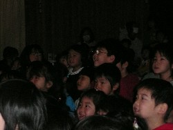 127@l`_29