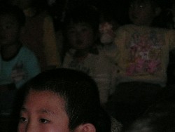 127@l`_37