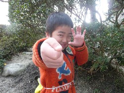 22@@ˊO_1