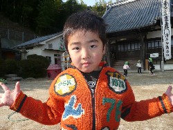 22@@ˊO_6