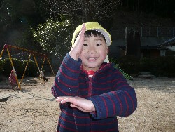 22@@ˊO_8