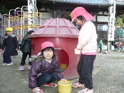 22@@ˊO_14
