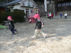 22@@ˊO_15