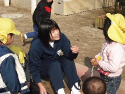 25@⒆EK_1