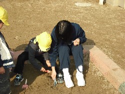 25@⒆EK_2