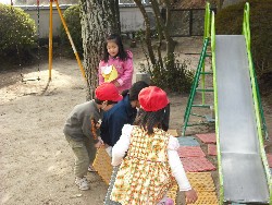 25@⒆EK_3