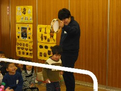 25@⒆EK_9
