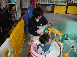 25@⒆EK_17