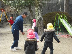 25@⒆EK_19