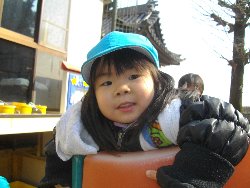 25@@ˊO_4