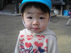 25@@ˊO_7