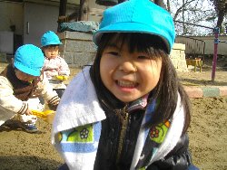 25@@ˊO_11