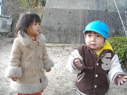 25@@ˊO_15