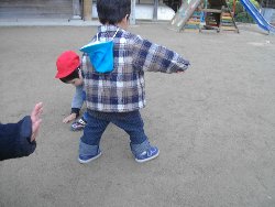 25@@ˊO_18