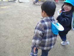 25@@ˊO_19