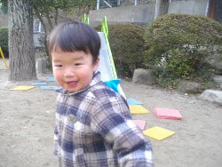 25@@ˊO_21