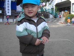 25@@ˊO_23