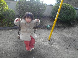 25@@ˊO_24