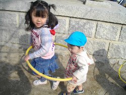 25@@ˊO_25
