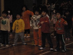 216@z[K_12