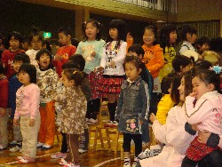 228@\@I[vjO_2