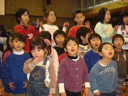 228@\@I[vjO_5