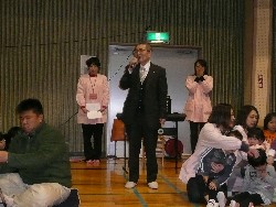 228@\@I[vjO_8