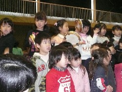 228@\@I[vjO_18
