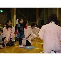 228@\@炢_14