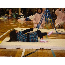 228@\@炢_15