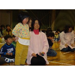 228@\@炢_30