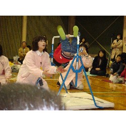 228@\@炢_31