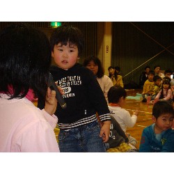 228@\@炢_33