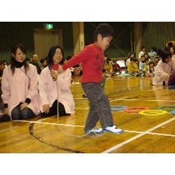228@\@炢_46