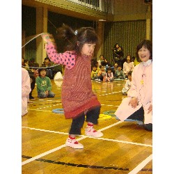 228@\@炢_48