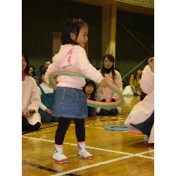 228@\@炢_55